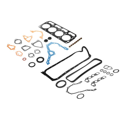 Full Gasket Set Suitable For Toyota Corolla KE38 KE55 KE70 Liteace KM20 4K,4K-C-4