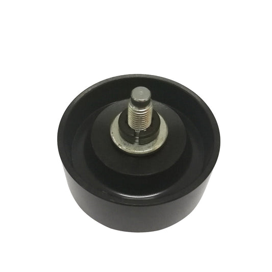 Fan Belt Idler Pulley Suitable for Toyota Hilux KUN16 KUN26 3. 0L Diesel 1KD-FTV-0