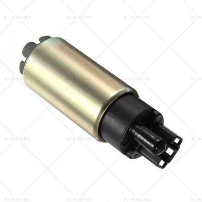 1PCS Fuel Pump Suitable for Mitsubishi Magna TR TS TF TH TJ TW 3. 0i 3. 5i 2. 6i
