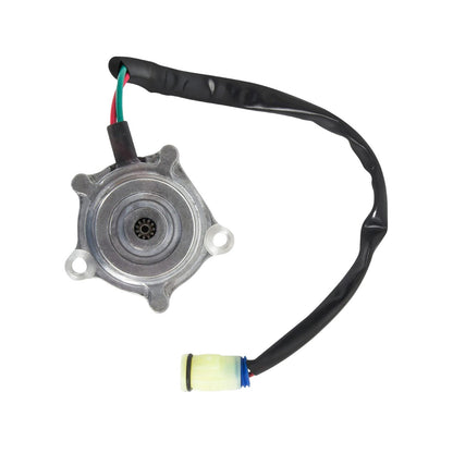 Starter Motor Suitable for Honda TRX350FE 350TE Rancher FourTrax 31300-HN5-A11-2