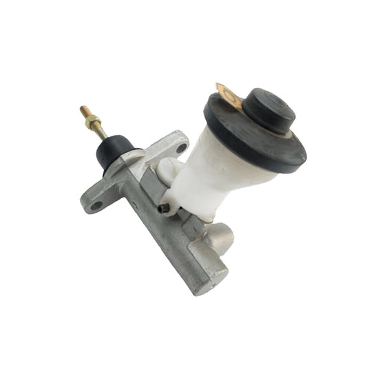 Clutch Master Cylinder Toyota Hilux 1988~1999 LN Series JB1852, ZPN-00940-0