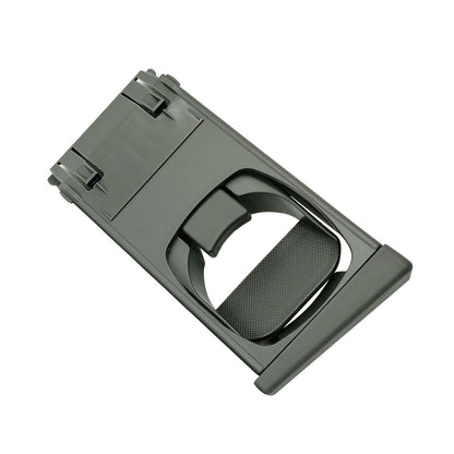 Left Front Cup Holder Trim Suitable For Toyota Hilux Vigo Fortuner 2005–2014-1