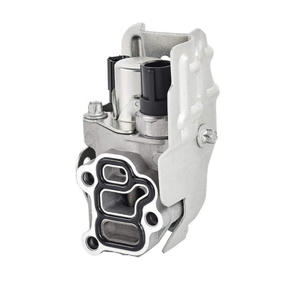 Suitable For Honda RSX CRV Accord Element VTEC Solenoid Spool Control Valve-2