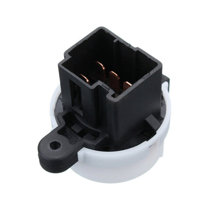 Ignition Starter Switch Suitable For Ford Ranger PJ PK / Courier / Mazda BT-50 UM4966151-3