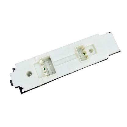 Master Power Window Switch Suitable For Mazda 3 BL Petrol 2.5L RHD SBW166-350-2