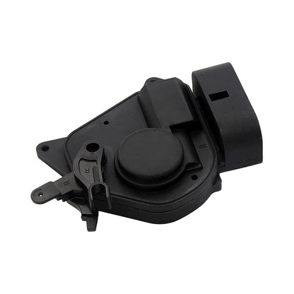 Front Right Door Lock Actuator Driver Side 69110-42120 Suitable For Toyota RAV4 2001-2005-1