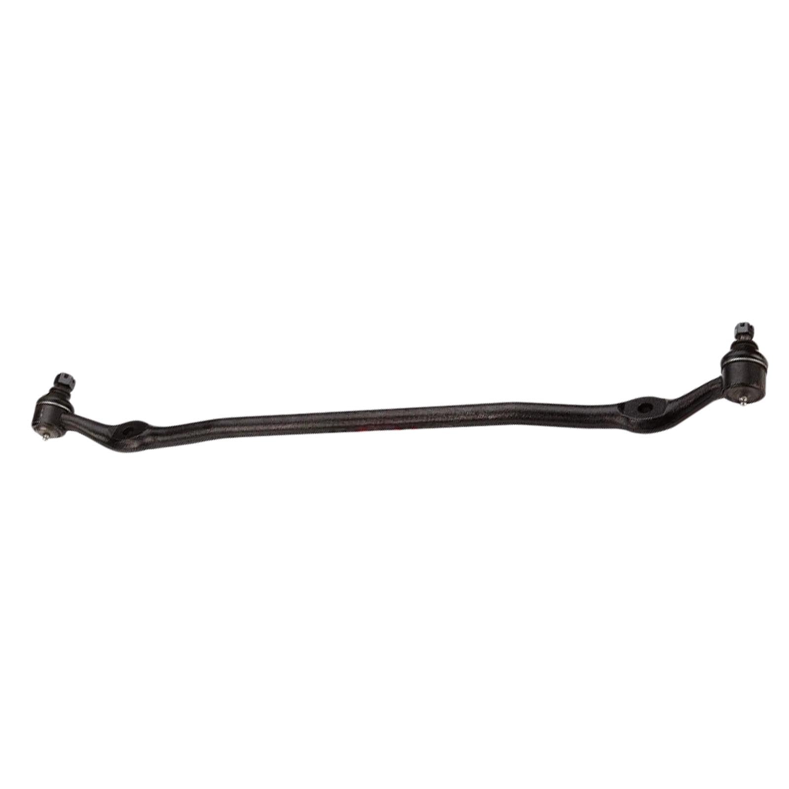 Rod Link Steering Center Drag Bar Relay Suitable For Toyota Hilux 2WD N80 LN85-3