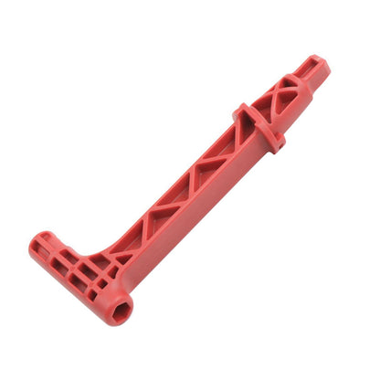 Emergency Parking Brake Release Handle 24507590395 Suitable For BMW X5 X6 E70-0