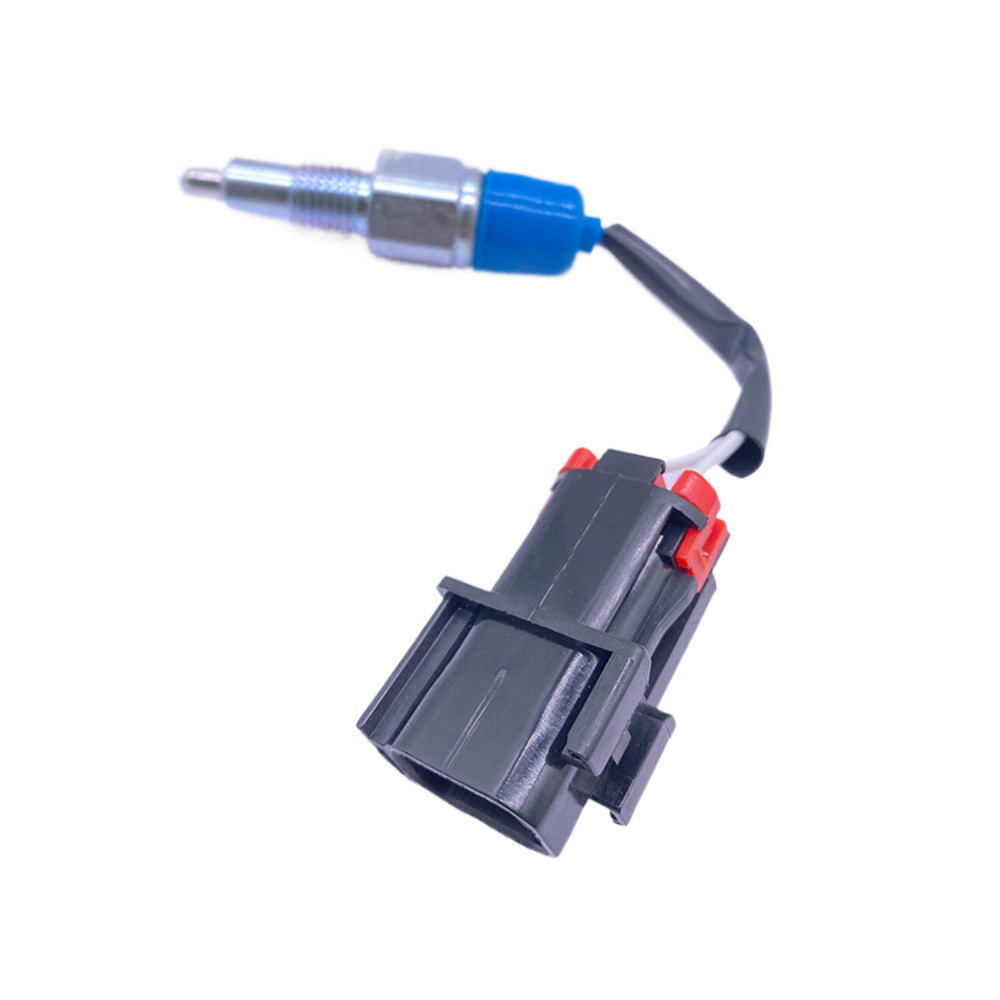 Neutral Position Switch Suitable For Nissan Navara D22 5sp Manual 2.5 3.0 3.3-2