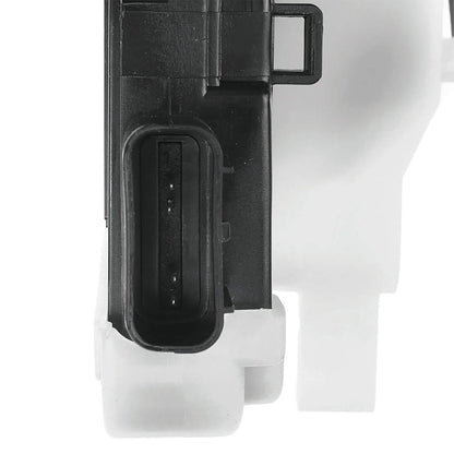 Door Lock Latch Assembly Rear Right Suitable for Hyundai IX35 11-17 81420-2S000-2