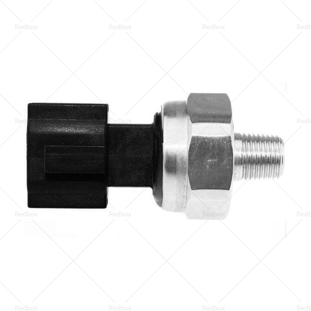 Oil Pressure Sensor SwitchFor Nissan Pathfinder Xterra Frontier 350Z 25070-CD000-4