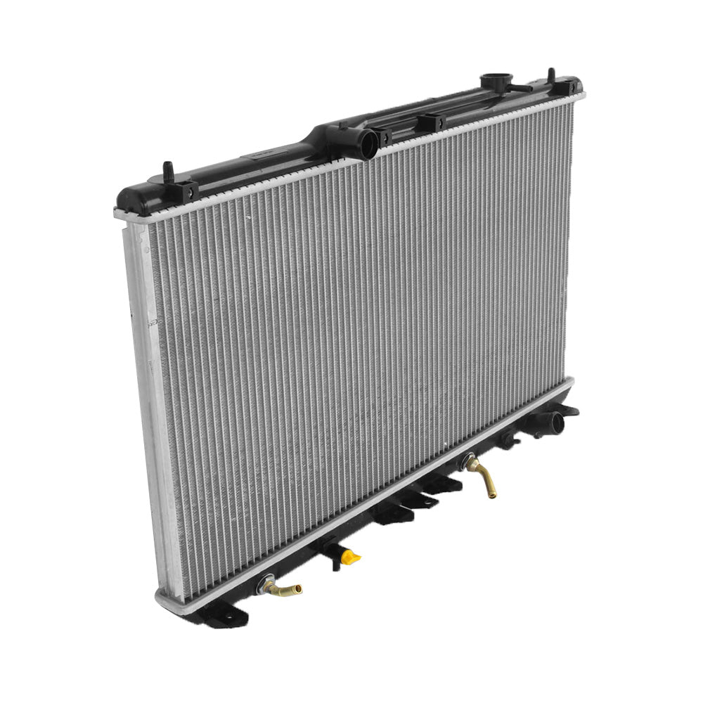 Radiator Suitable For Toyota Camry 20 Series SXV20R 2.2 4CYL Petrol MT AT 97-02-2