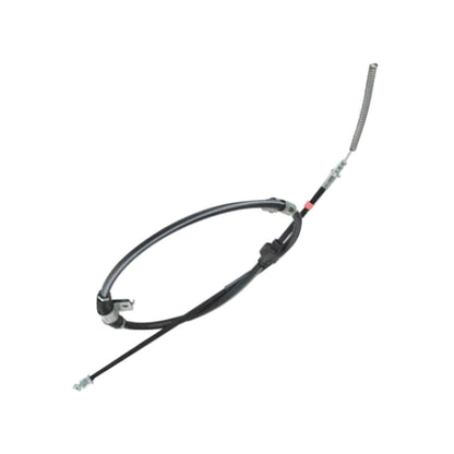 A/T Gearshift Cable Suitable For Mitsubishi Montero Pajero Sport Triton MR581300-3
