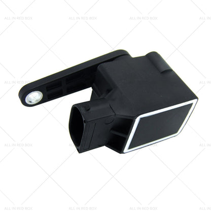 Suspension Height Level Sensor Suitable for Mercedes-Benz 00-12 C230 C280 C350