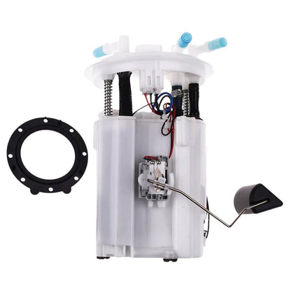 Fuel Pump Module Suitable For Subaru Outback Legacy Liberty BP BL 2.5 3.0 Petrol-0