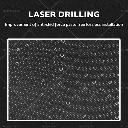 Dashboard Cover Dash Mat Right Hand Drive Suitable For Volkswagen Beetle 98-11-4