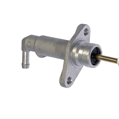 Clutch Master Cylinder Suitable For Hyundai Elantra 2000-2007 XD 1.8L 2.0L FWD-4