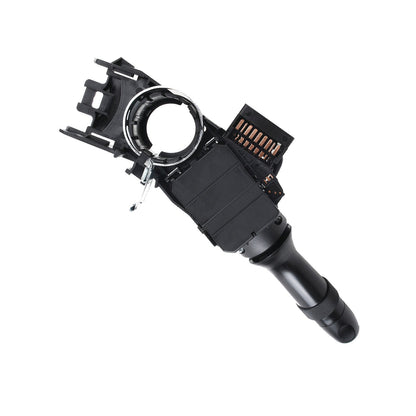 Combination Indicator Switch Suitable for Toyota Hilux GGN15 GGN25 KUN16 05-15-0