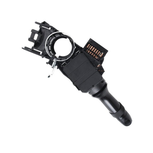 Combination Indicator Switch Suitable for Toyota Hilux GGN15 GGN25 KUN16 05-15-0