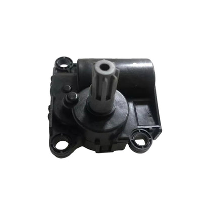 1x A/C Heater Vent Actuator Motor T6 Inlet Suitable For Ford Ranger PX / Everest UA-4