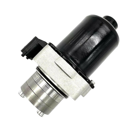 Rear Differential Motor Actuator Oil Pump Coupling Suitable For Hyundai Kia-4