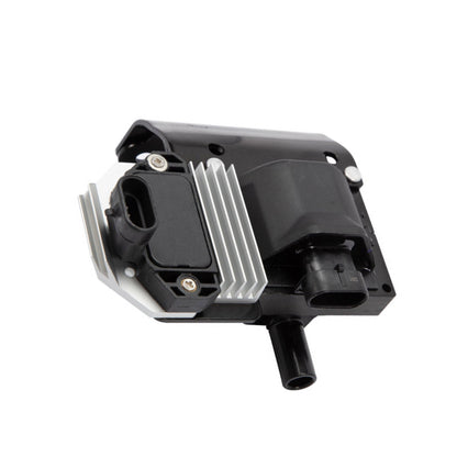 Ignition Coil Module DR49 Suitable for GMC Chevrolet Isuzu Mercruiser 4.3L 5.1L-2