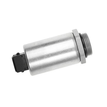 Engine Variable Camshaft Timing Solenoid Suitable For BMW 323i 328i E90 E91 E92 E93 2006-2013 2.5L 3.0L-3