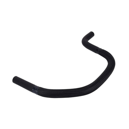 Power Steering Hose to Pump Suitable For BMW E36 / E39 / E46 / E53 323i / 325i / 525i / 530i-0