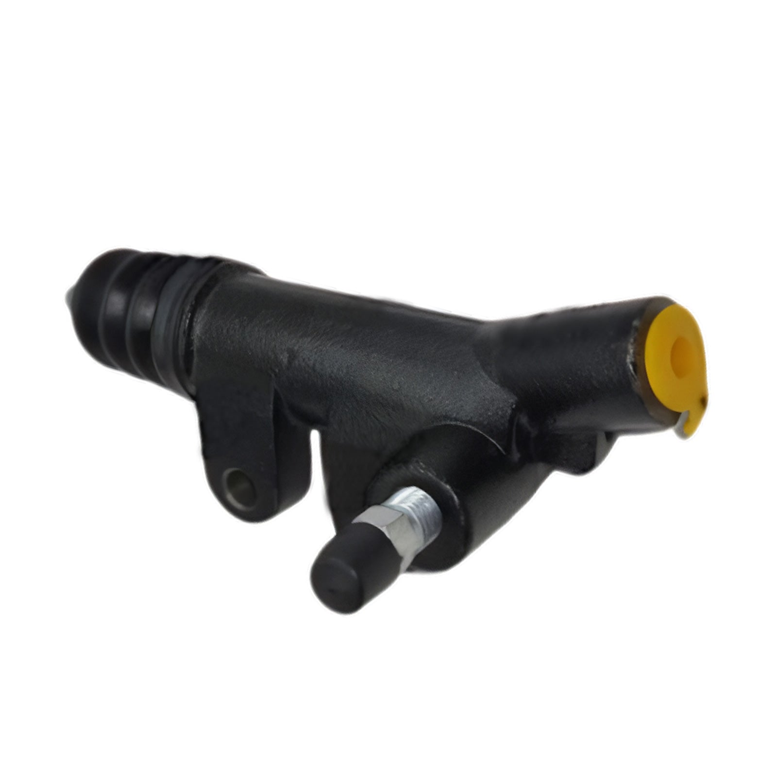 Clutch Slave Cylinder Suitable For Toyota Hilux KUN26R 3.0L 1KD-FTV 314700K030-3
