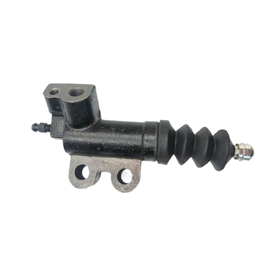 Clutch Slave Cylinder Suitable For Ford Maverick DA Nissan Patrol GQ Y60 4.2L-0