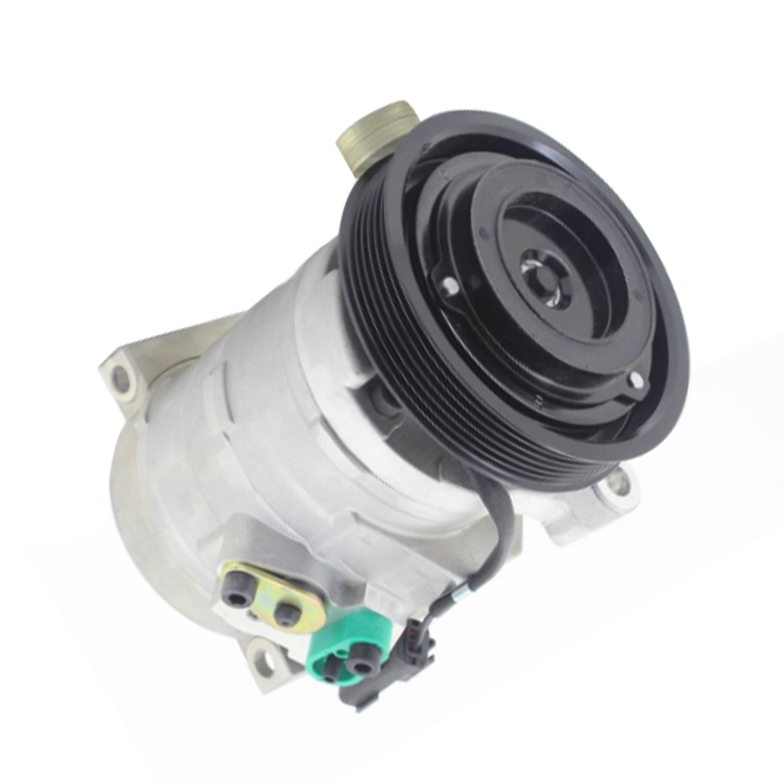 Air Con Compressor Suitable for Chrysler Voyager RG 3.3L Petrol EGA 01/01-12/07-3