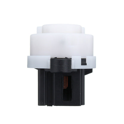 Ignition Starter Switch Suitable For Ford Ranger PJ PK / Courier / Mazda BT-50 UM4966151-2