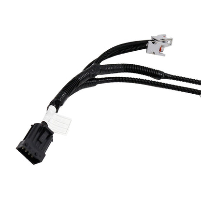 Injector Harness Suitable For Hyundai Terrracan 2.9L J3 Diesel 01-06 338104X600-1