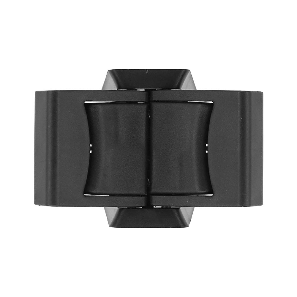 Armrest Center Console Cup Holder Insert Suitable For Toyota Highlander Kluger-4