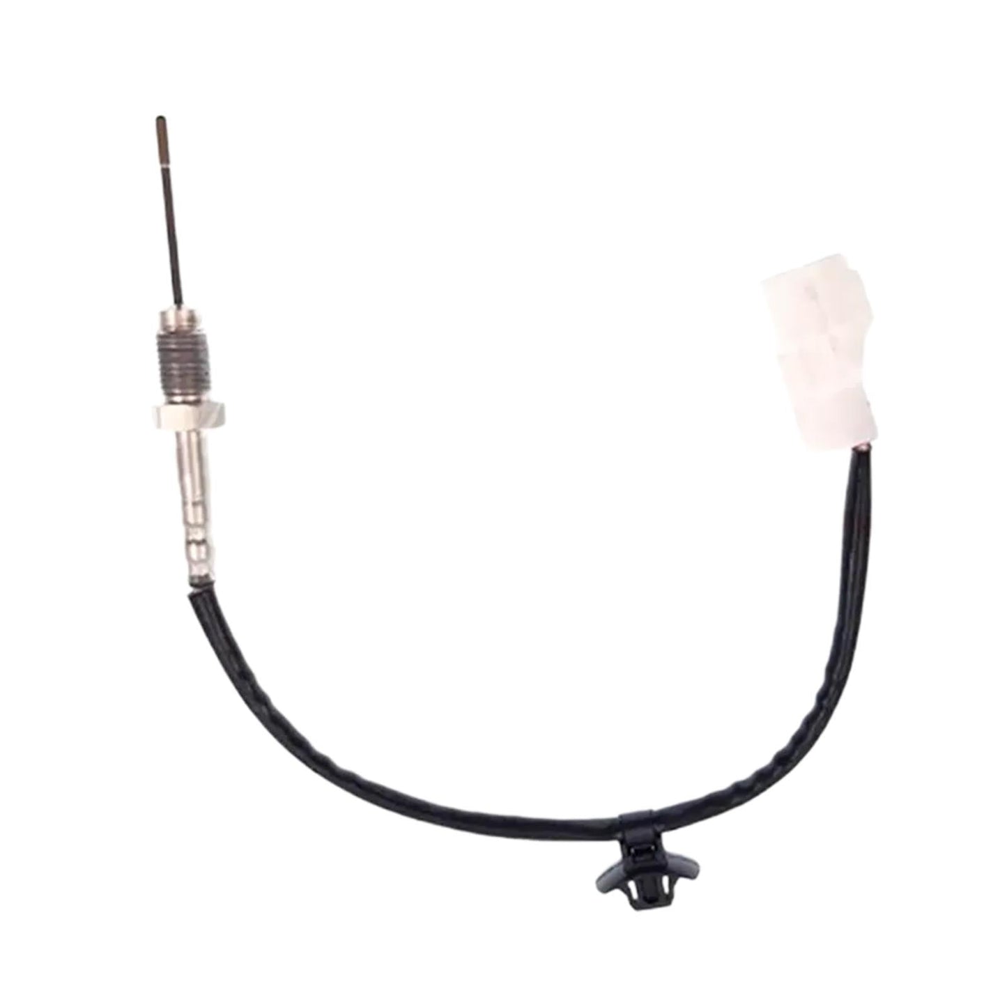 Exhaust Gas Temperature EGT Sensor Suitable For Nissan Navara D40 R51 22630EC01A-3