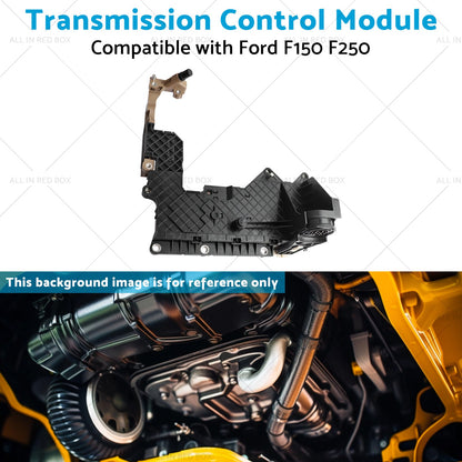 AL3Z-7G276D Transmission Control Module Suitable for Ford F150 F250 10-18-4