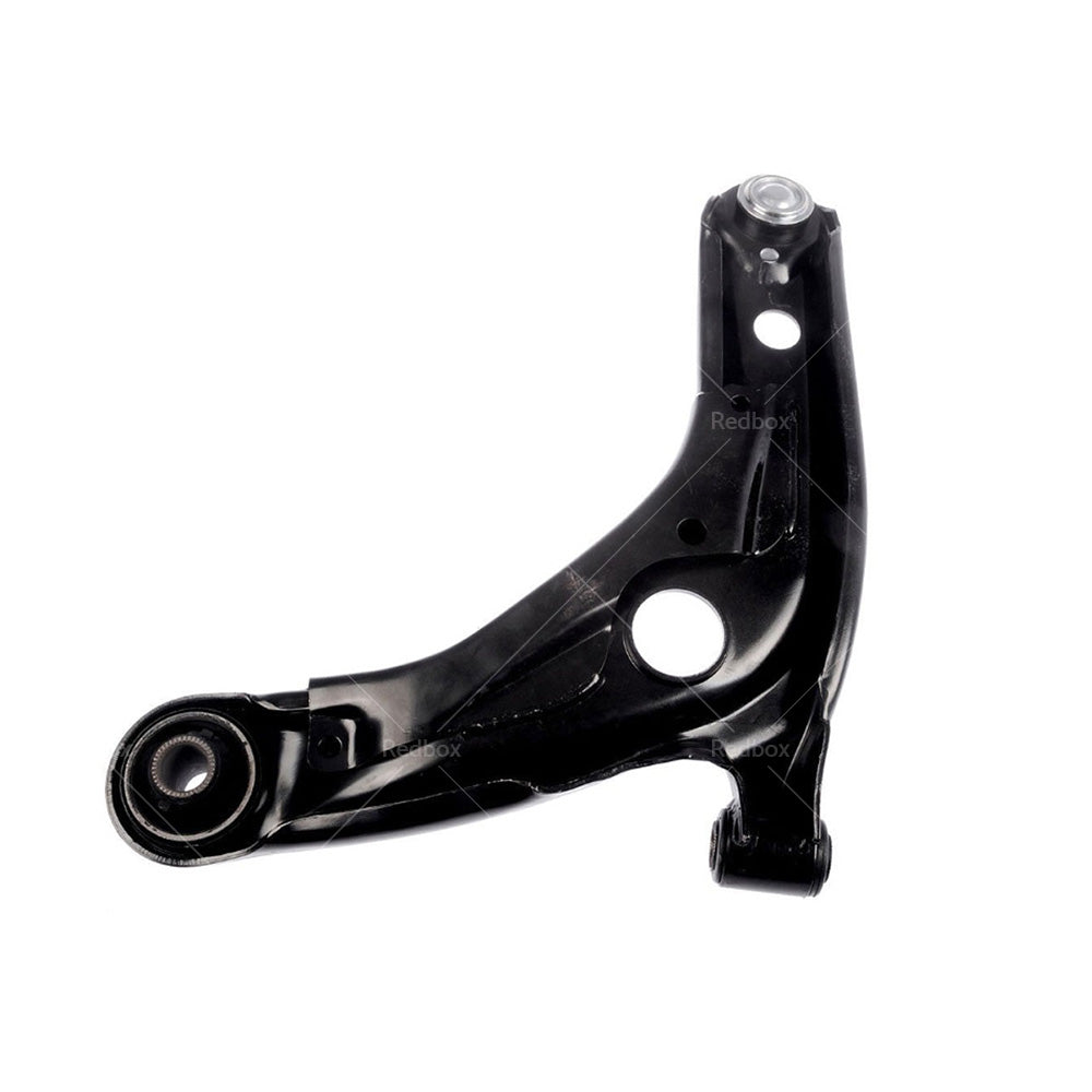 Pair Front Lower Left Right Control Arms Suitable For TOYOTA YARIS NCP9 05-2011-3