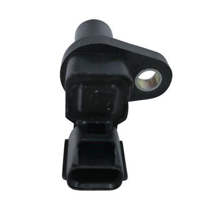 Camshaft Position Sensor Suitable for Mitsubishi Pajero NM NP 00-03 3.5L 6G74-0