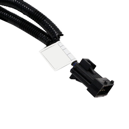 Injector Harness Suitable For Hyundai Terrracan 2.9L J3 Diesel 01-06 338104X600-3