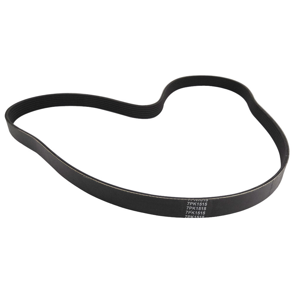 Drive Belt Suitable for Toyota Hilux KUN16R KUN26R 3. 0L 1KD-FTV Diesel 7PK1515-1