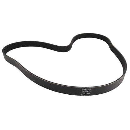 Drive Belt Suitable for Toyota Hilux KUN16R KUN26R 3. 0L 1KD-FTV Diesel 7PK1515-1