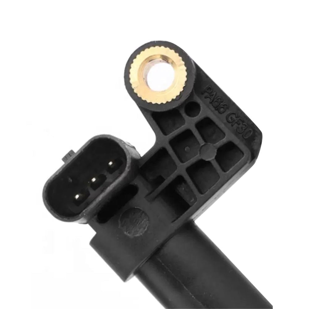 Crank Angle Sensor Suitable For Ford Ranger PX Everest UA Mazda BT-50 P4AT P5AT-4