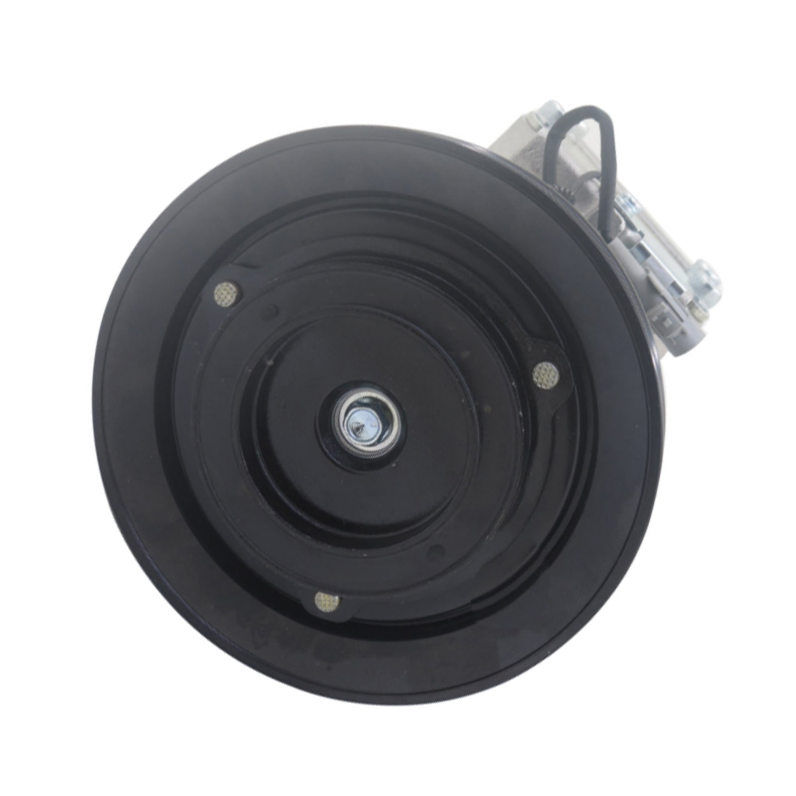 Air Con Compressor Suitable for Toyota Landcruiser HDJ80R 4.2L Diesel 1HD-FT-2