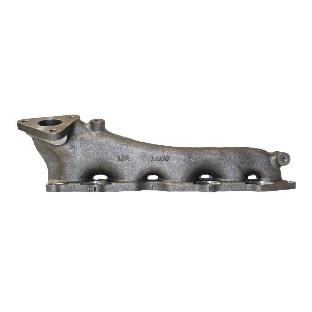 Genuine Exhaust Manifold for Mitsubishi Pajero Sport 4N14 2.4L