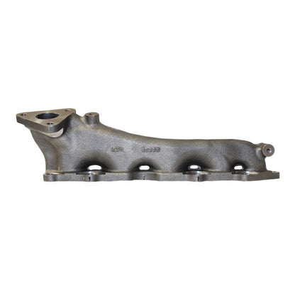 Genuine Exhaust Manifold for Mitsubishi Pajero Sport 4N14 2.4L