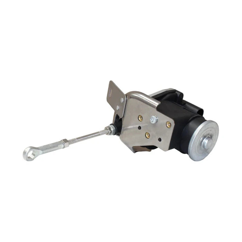 Turbo Charger Electronic Actuator for Hyundai Tucson G4FJ 1.6L 2015 Onwards