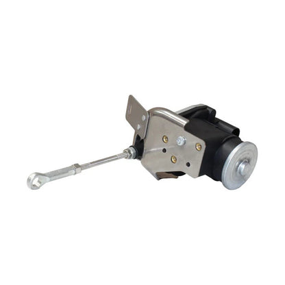 Turbo Charger Electronic Actuator for Hyundai Tucson G4FJ 1.6L 2015 Onwards