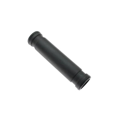 Suitable for KIA CARNIVAL WATER BYPASS HOSE PIPE 2000-2005 2.5L