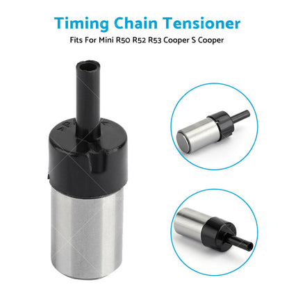 Timing Chain Tensioner? Fits For Mini R50 R52 R53 Cooper S Cooper 11317510801-1