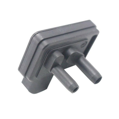 Pressure Feedback Sensor Suitable For Ford E-150 Explorer 2F1E9J460AB 2001-2005-3